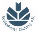 Logo Sozialdienst Olching