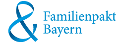 Mitglied im Familienpakt