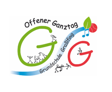 Logo OGTS